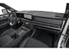 17 thumbnail image of  2027 Hyundai Santa Fe Hybrid Calligraphy