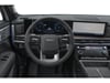 9 thumbnail image of  2027 Hyundai Santa Fe Hybrid Calligraphy
