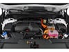 14 thumbnail image of  2027 Hyundai Santa Fe Hybrid Calligraphy