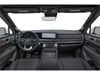 10 thumbnail image of  2027 Hyundai Santa Fe Hybrid Calligraphy
