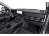 17 thumbnail image of  2027 Hyundai Santa Fe Hybrid Limited 6P