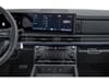 12 thumbnail image of  2027 Hyundai Santa Fe Hybrid Limited 6P