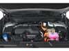 14 thumbnail image of  2027 Hyundai Santa Fe Hybrid Limited 6P
