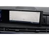 18 thumbnail image of  2027 Hyundai Santa Fe Hybrid Limited 6P