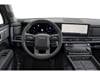 9 thumbnail image of  2027 Hyundai Santa Fe Hybrid Limited 6P