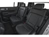 15 thumbnail image of  2027 Hyundai Santa Fe Hybrid Limited 6P