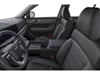 11 thumbnail image of  2027 Hyundai Santa Fe Hybrid Limited 6P