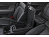 16 thumbnail image of  2027 Hyundai Santa Fe Hybrid Limited 6P