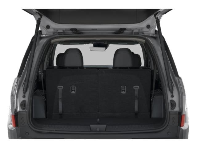 13 thumbnail image of  2027 Hyundai Santa Fe Hybrid Limited 6P