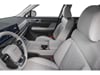 11 thumbnail image of  2027 Hyundai Santa Fe Hybrid SEL