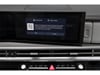 18 thumbnail image of  2027 Hyundai Santa Fe Hybrid SEL