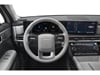 9 thumbnail image of  2027 Hyundai Santa Fe Hybrid SEL