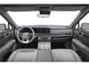 10 thumbnail image of  2027 Hyundai Santa Fe Hybrid SEL