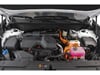 14 thumbnail image of  2027 Hyundai Santa Fe Hybrid SEL