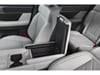 16 thumbnail image of  2027 Hyundai Santa Fe Hybrid SEL
