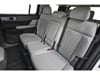 15 thumbnail image of  2027 Hyundai Santa Fe Hybrid SEL
