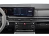 12 thumbnail image of  2027 Hyundai Santa Fe Hybrid SEL