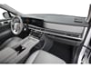 17 thumbnail image of  2027 Hyundai Santa Fe Hybrid SEL