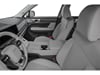 11 thumbnail image of  2027 Hyundai Santa Fe SE