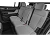 15 thumbnail image of  2027 Hyundai Santa Fe SE