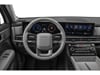 9 thumbnail image of  2027 Hyundai Santa Fe SE