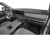 17 thumbnail image of  2027 Hyundai Santa Fe SE