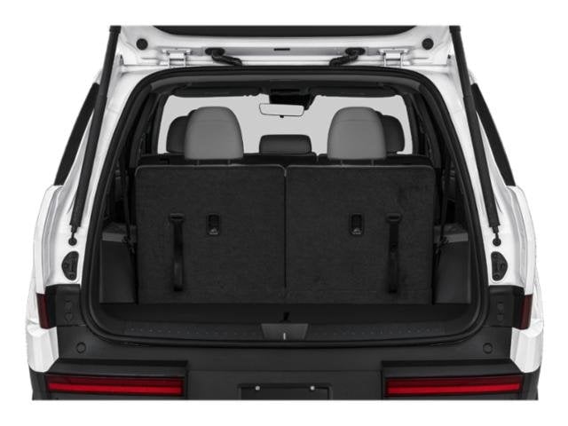 13 thumbnail image of  2027 Hyundai Santa Fe SE
