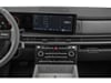 12 thumbnail image of  2027 Hyundai Santa Fe SE