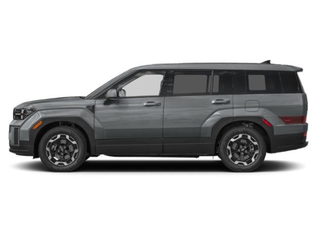 3 thumbnail image of  2027 Hyundai Santa Fe SE