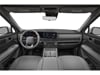 10 thumbnail image of  2027 Hyundai Santa Fe SE