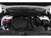 14 thumbnail image of  2027 Hyundai Santa Fe SE