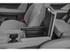16 thumbnail image of  2027 Hyundai Santa Fe SE