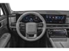 9 thumbnail image of  2027 Hyundai Santa Fe SEL