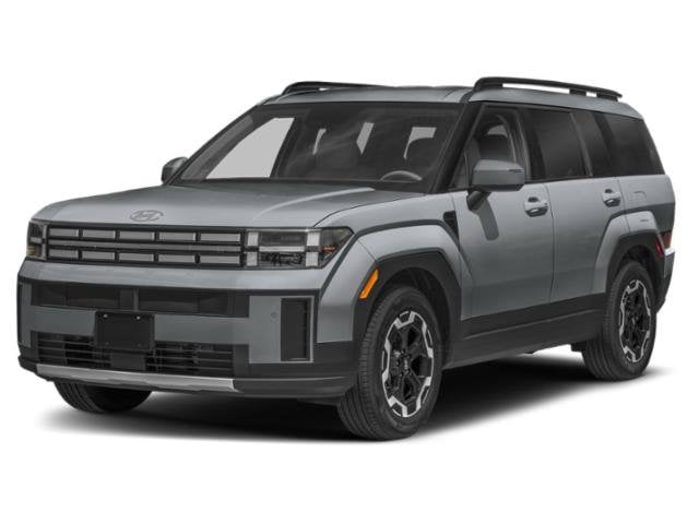 1 thumbnail image of  2027 Hyundai Santa Fe SEL