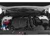 14 thumbnail image of  2027 Hyundai Santa Fe SEL