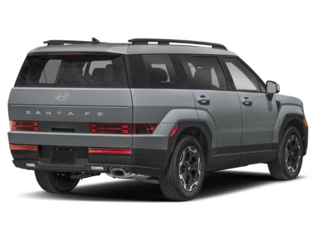 2 thumbnail image of  2027 Hyundai Santa Fe SEL