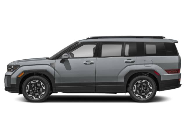 3 thumbnail image of  2027 Hyundai Santa Fe SEL