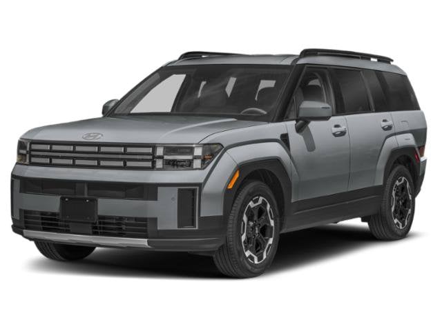 1 thumbnail image of  2027 Hyundai Santa Fe SEL
