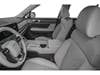 11 thumbnail image of  2027 Hyundai Santa Fe SEL