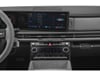 12 thumbnail image of  2027 Hyundai Santa Fe SEL