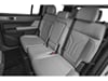 15 thumbnail image of  2027 Hyundai Santa Fe SEL