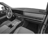 17 thumbnail image of  2027 Hyundai Santa Fe SEL