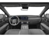 10 thumbnail image of  2027 Hyundai Santa Fe SEL
