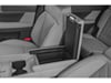 16 thumbnail image of  2027 Hyundai Santa Fe SEL