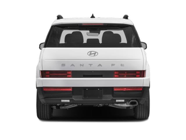 8 thumbnail image of  2027 Hyundai Santa Fe SEL