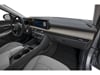 17 thumbnail image of  2027 Hyundai Sonata Hybrid Blue