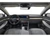 5 thumbnail image of  2027 Hyundai Sonata Hybrid Blue