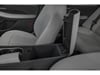 16 thumbnail image of  2027 Hyundai Sonata Hybrid Blue