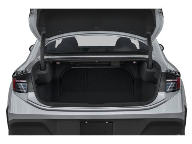 13 thumbnail image of  2027 Hyundai Sonata Hybrid Blue