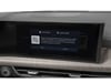 12 thumbnail image of  2027 Hyundai Sonata Hybrid Blue